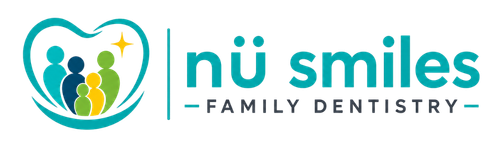 Dentist in Mesquite
