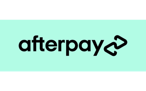 Dental Payment Options