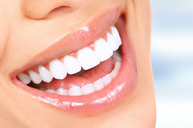 Nu Smiles Family Dentistry Special Offer