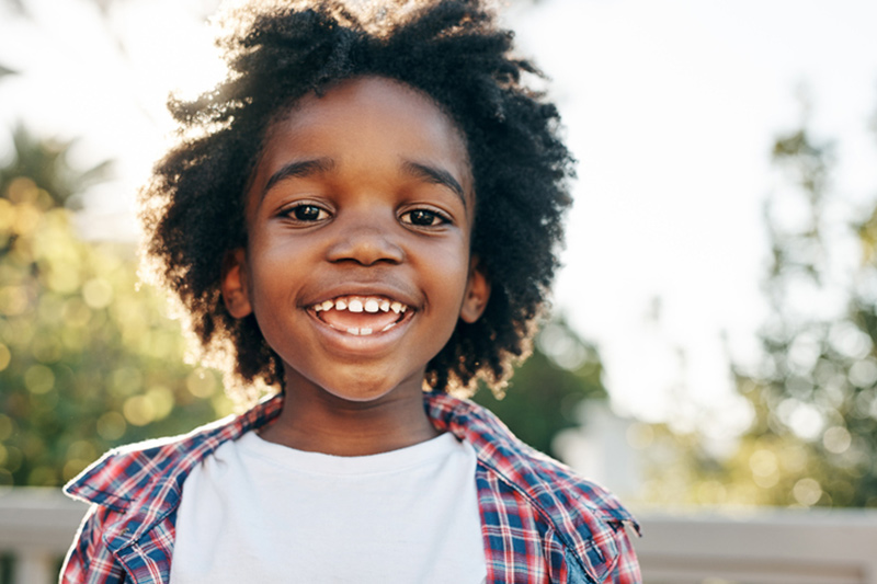 Family Dentistry in 75150