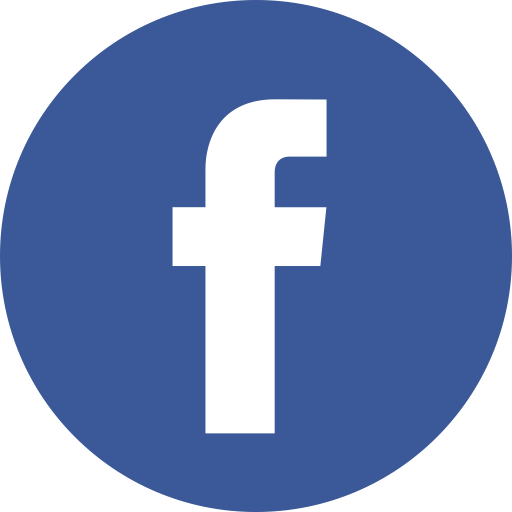 Nu Smiles Family Dentistry on Facebook