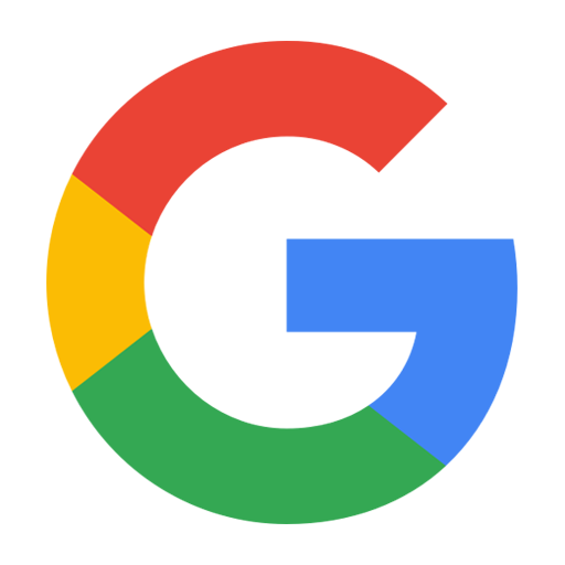 Nu Smiles Family Dentistry on Google
